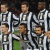 Mircea Lucescu: Juventus si-a dorit mai mult victoria